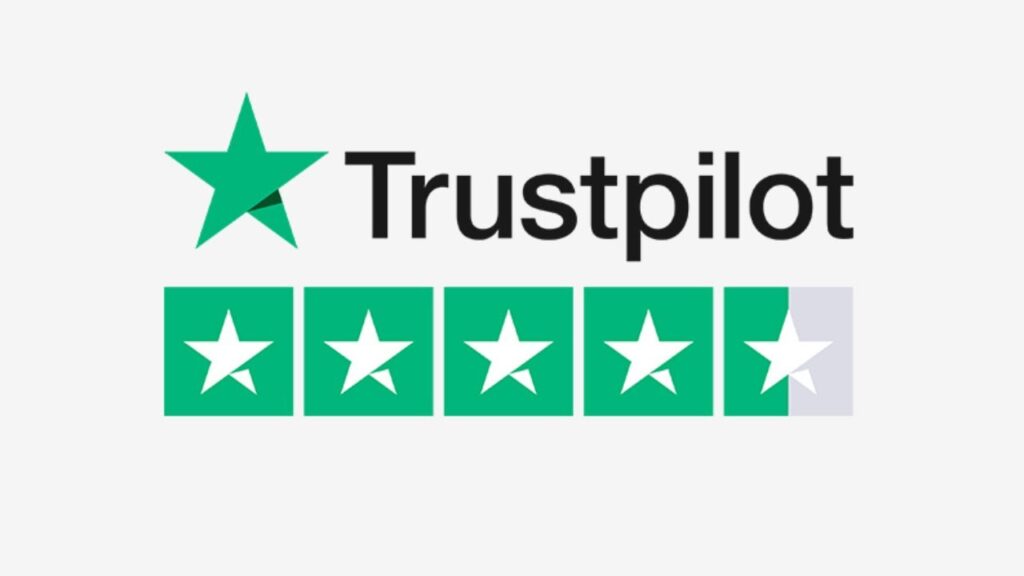 Reviews 2 maxresdefault 2